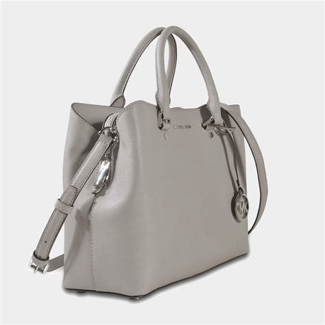 michael kors salem satchel|Michael Kors satchel savannah.